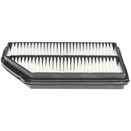 Mahle Air Filter, LX3099 LX3099